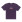 Quiksilver Ανδρική κοντομάνικη μπλούζα Mercury Double Up - Heavy Weight T-Shirt